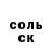 Меф мука Daniel Perfiliev
