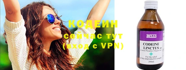 прущая мука Каменка