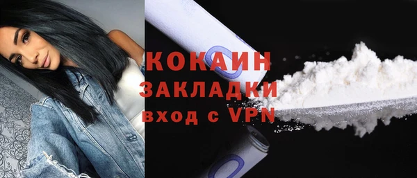 прущая мука Каменка