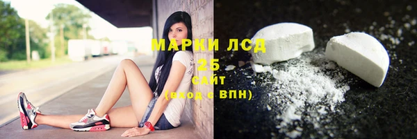 ешки Каменногорск