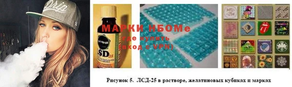 ешки Каменногорск