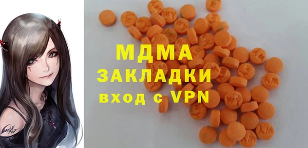 ешки Каменногорск