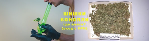 ешки Каменногорск