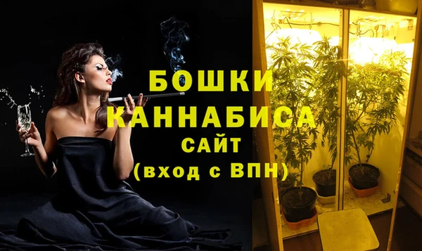 ешки Каменногорск