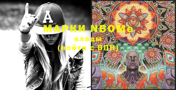 прущая мука Каменка