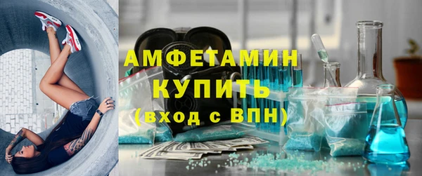 прущая мука Каменка