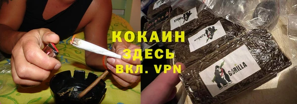 ешки Каменногорск