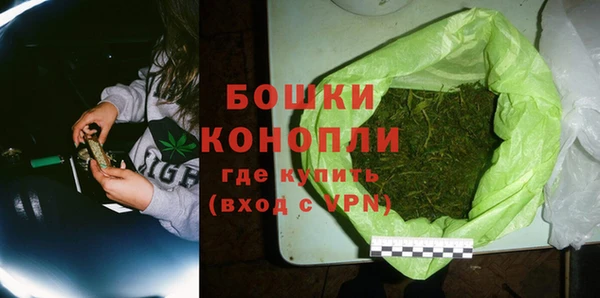 PSILOCYBIN Каменск-Шахтинский